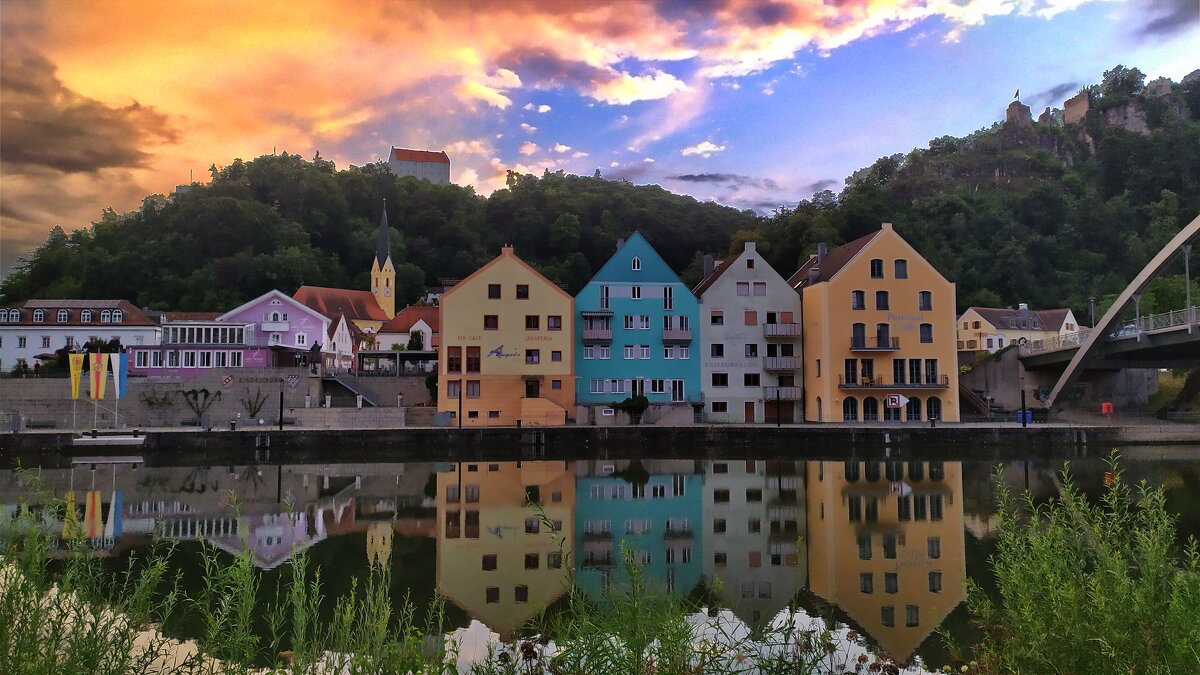 -- - vladimir -- - vladimir