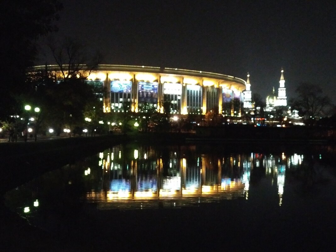 Уже история ск Олимпийский - Натали Уже история ск Олимпийский - Натали