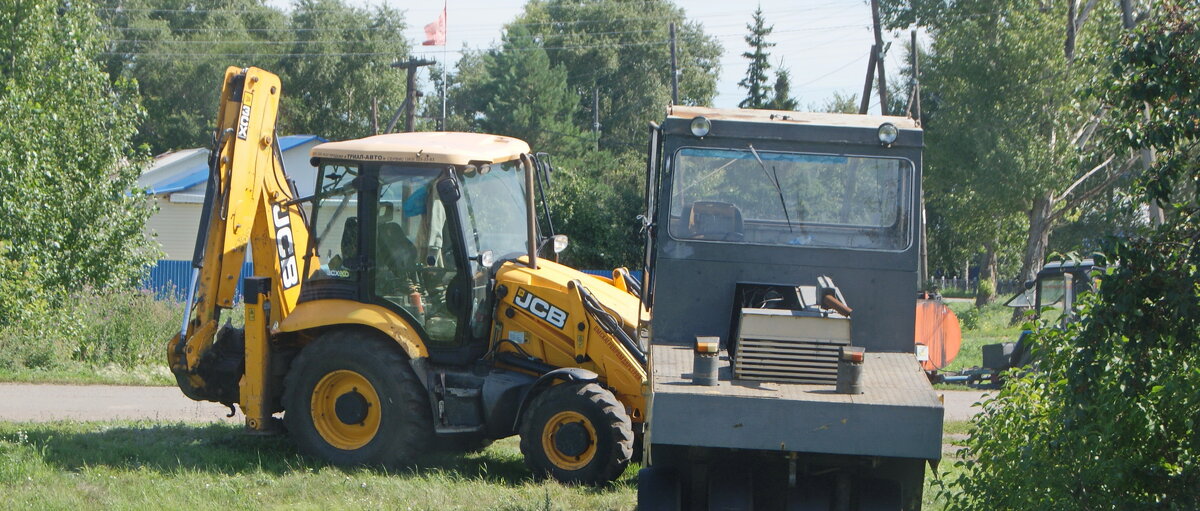 Ремонт техники. - сергей ермошкин