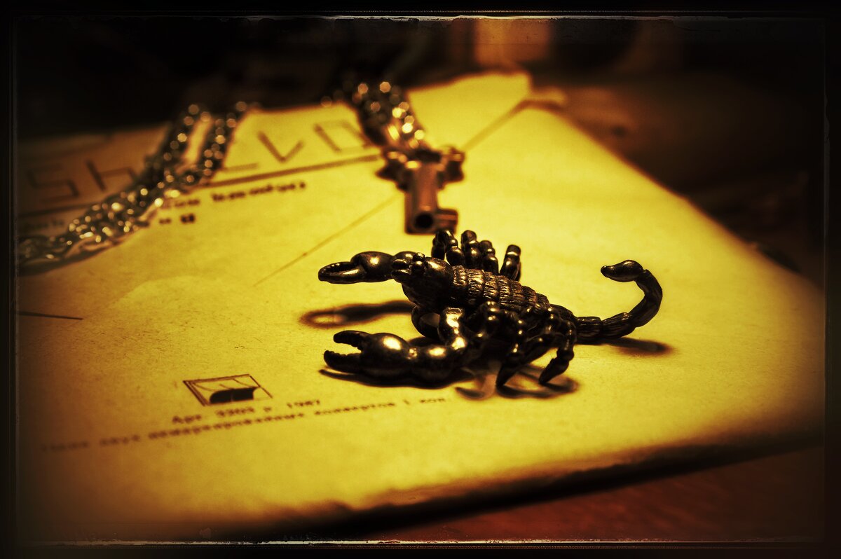 ...... - Руслан 