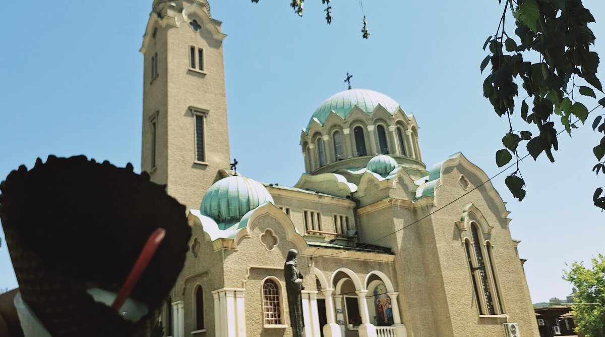 ЛЕ БО 5 (11) - CLOSE WAYS ALL