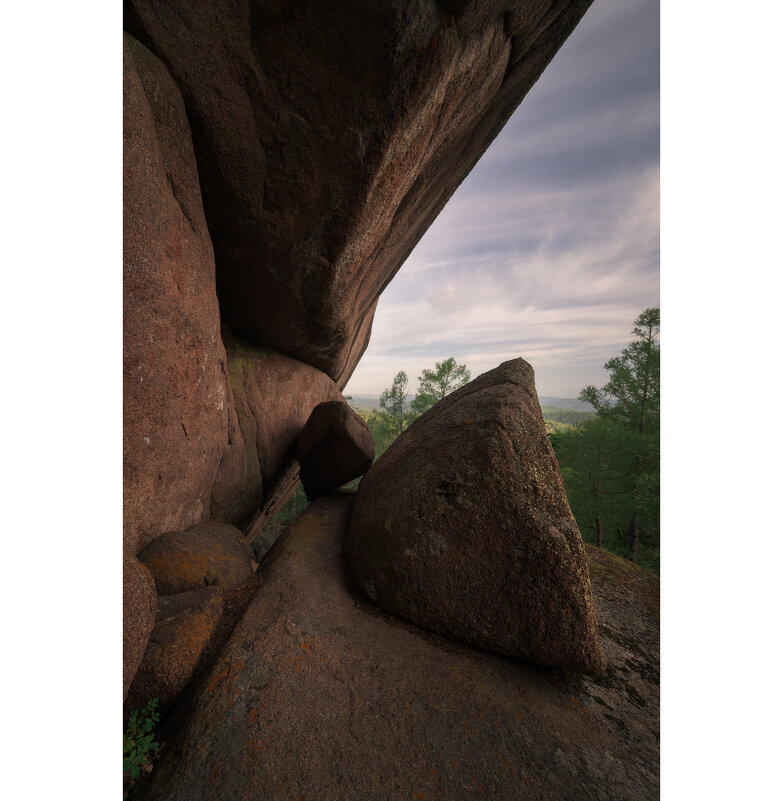 * - Александр Иванов