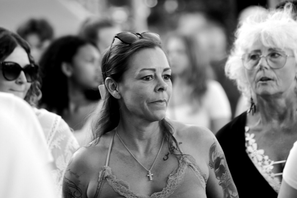 В новый день - Юрий. Шмаков