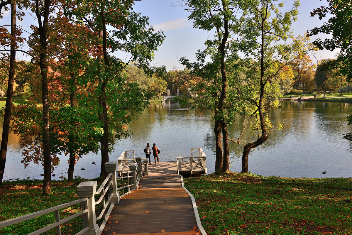 *** - Александр Хаецкий *** - Александр Хаецкий