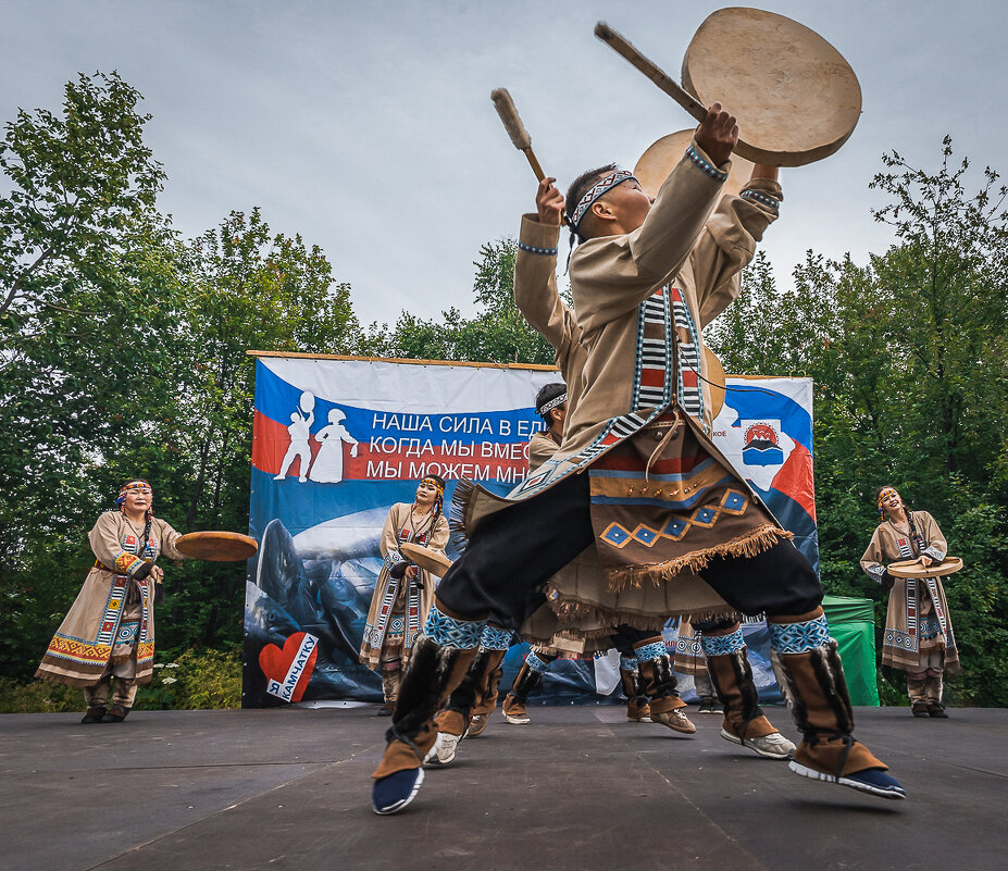 ... - Жора Житников