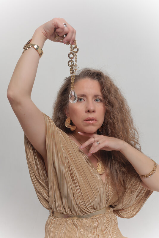 Львиная доля - Валерий Паршин