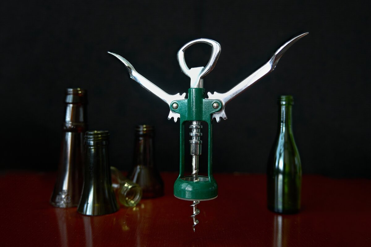 Пируэт. - Владимир Пируэт. - Владимир