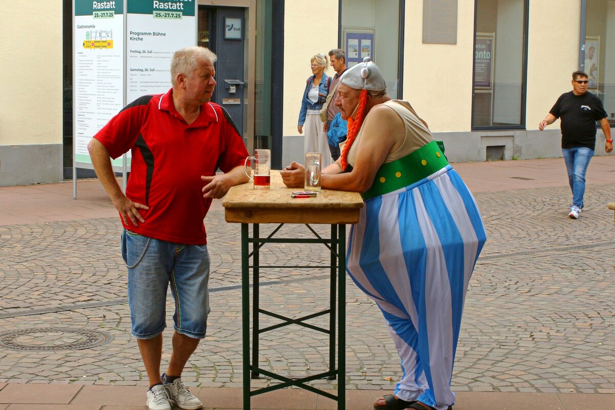 Серьёзный разговор - Юрий. Шмаков Серьёзный разговор - Юрий. Шмаков