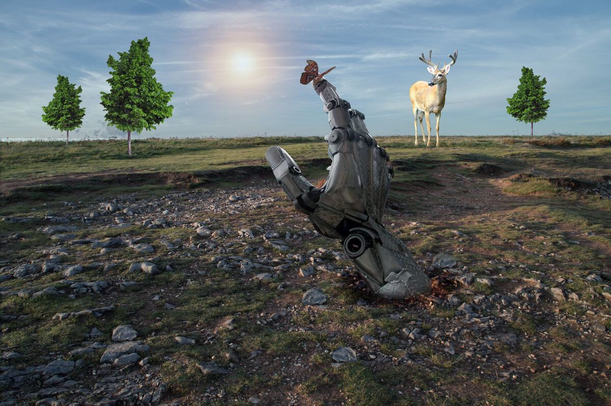 .............................. - Свечение Язычество