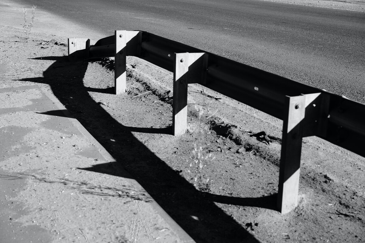 Назва. отсу. - Денис Безногов Назва. отсу. - Денис Безногов