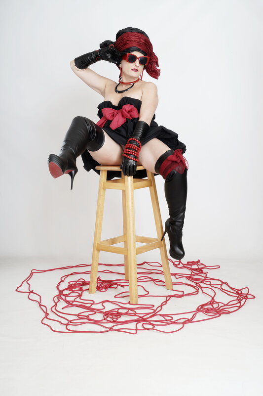 Студийное - Лана Студийное - Лана