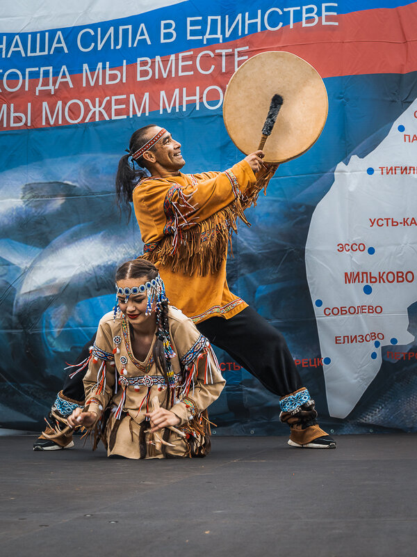 ... - Жора Житников