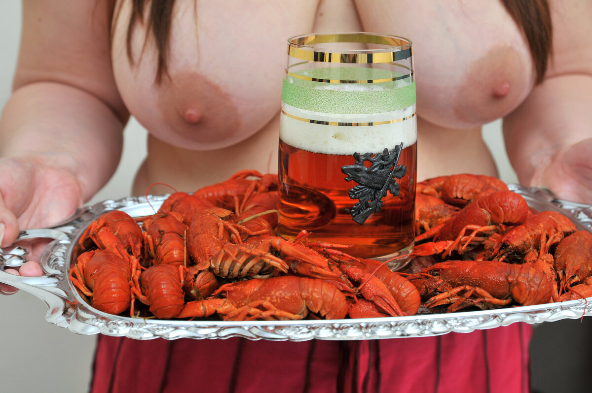 *** - Андрей Мартынюк