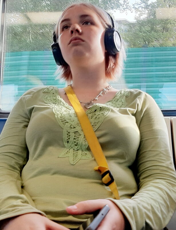 *** - Владимир Захаров