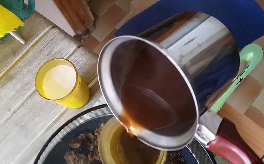 112 (125) - СТРЕН 