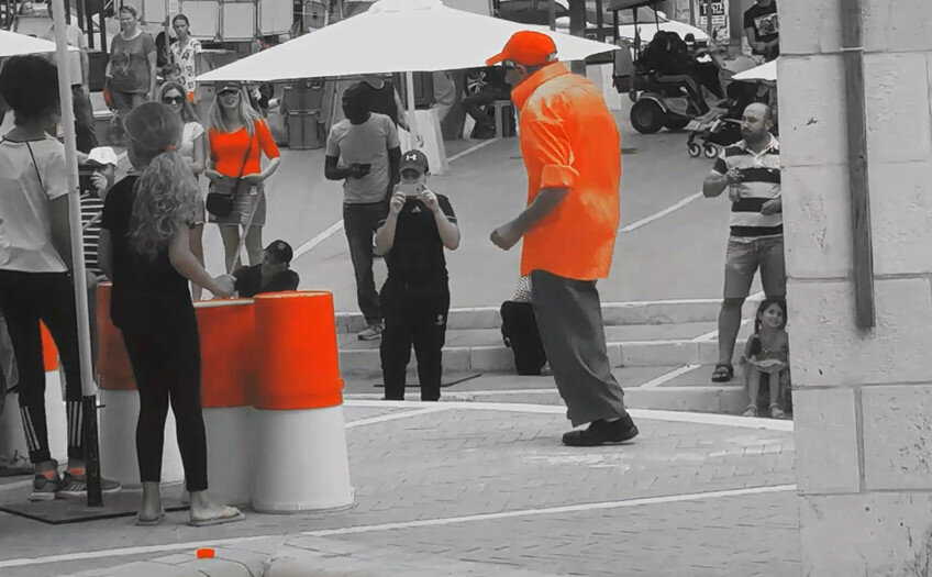 112 (128) - СТРЕН 