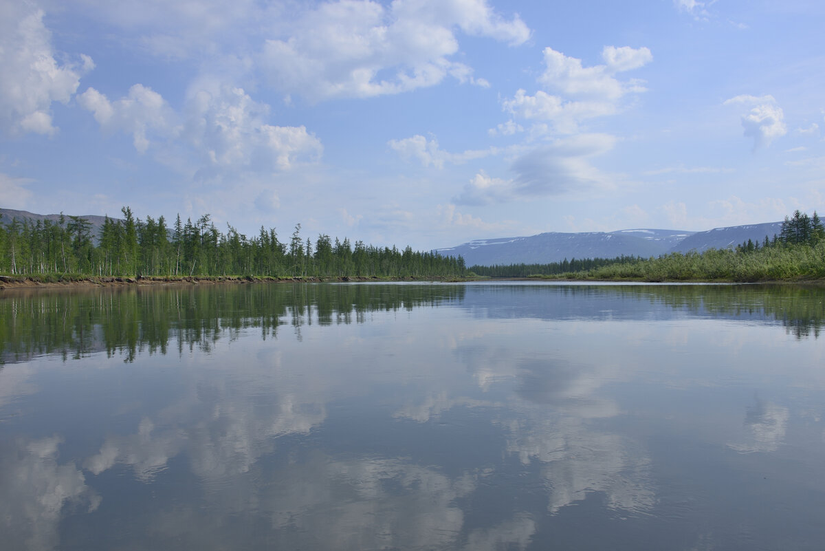 *** - Александр Хаецкий