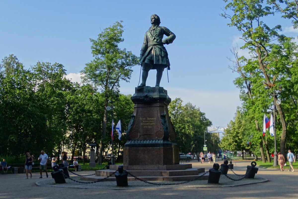 Петр 1 - Anna-Sabina Anna-Sabina Петр 1 - Anna-Sabina Anna-Sabina