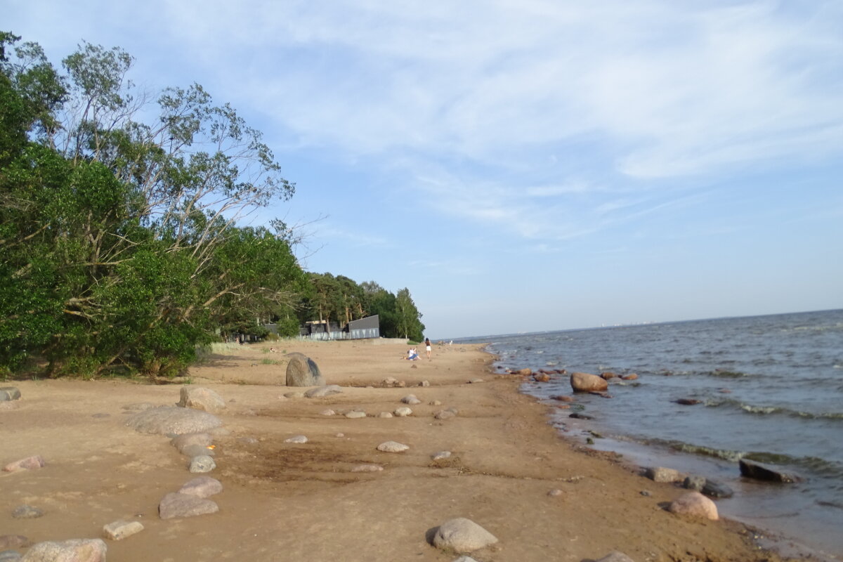 На финском - Anna-Sabina Anna-Sabina