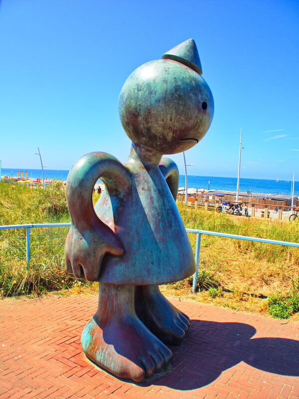 *** - Witalij Löwin *** - Witalij Löwin