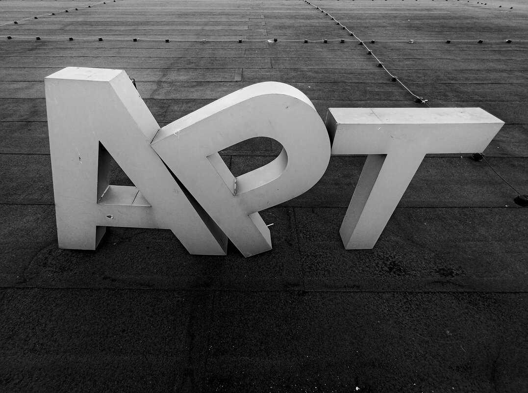 собственно арт - Dadli 