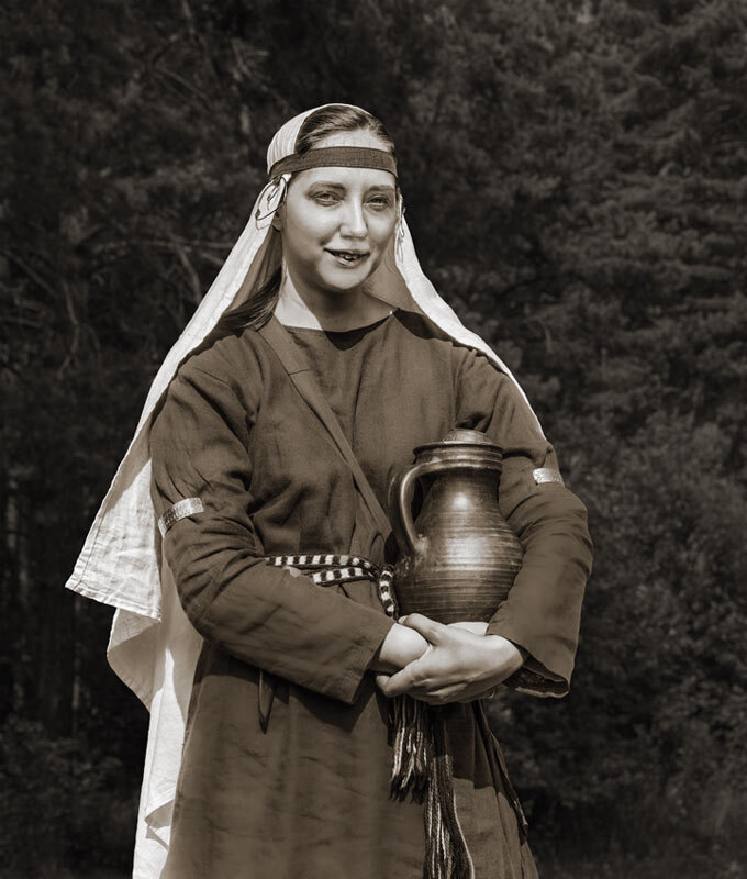 Фестиваль - SanSan 