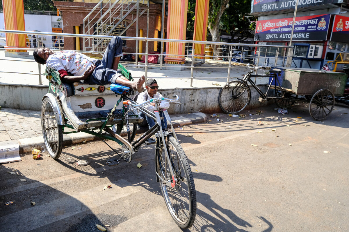 Плохой способ разбогатеть - Георгий А Плохой способ разбогатеть - Георгий А
