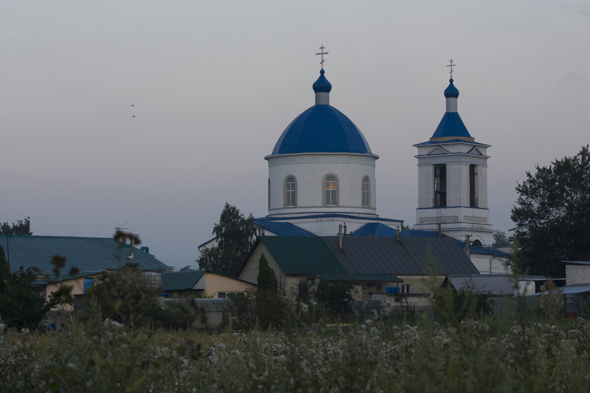 утро - Елена Агеева