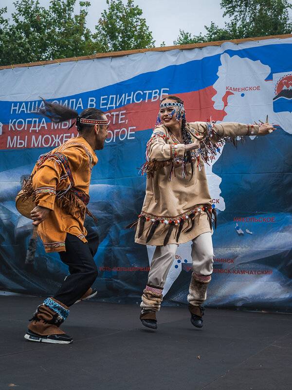 ... - Жора Житников ... - Жора Житников