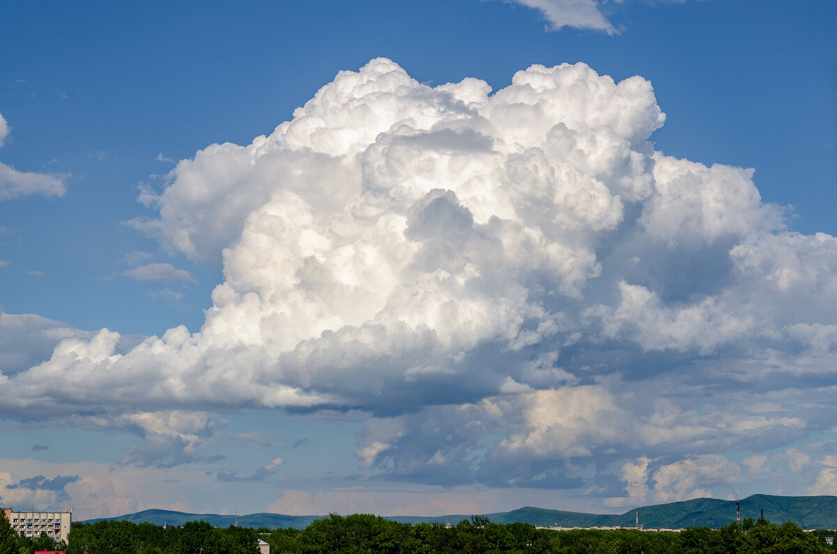 *** - Виктор Иванович Чернюк *** - Виктор Иванович Чернюк