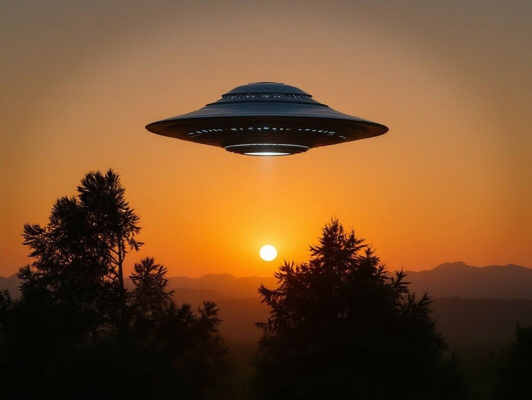 Однажды на рассвете - Дмитрий (Горыныч) Симагин