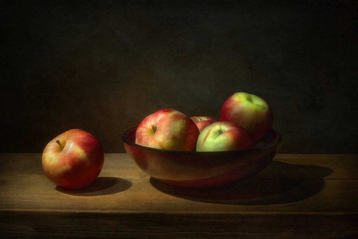 *** - Oleg Rastorguev