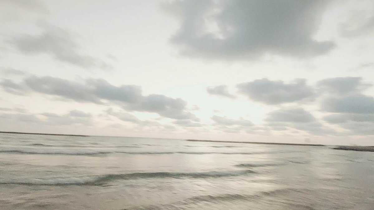 ЛЕ БО 5 (29) - CLOSE WAYS ALL