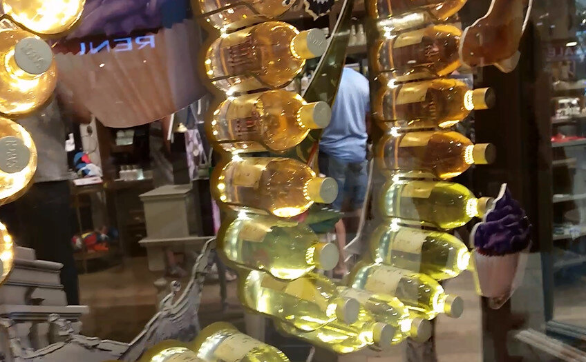 112 (138) - СТРЕН 