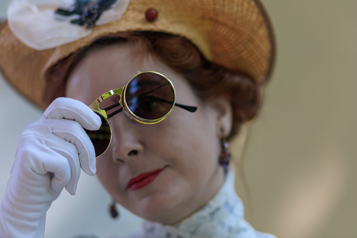 Отчётливость диахронического взгляда - Валерий Паршин Отчётливость диахронического взгляда - Валерий Паршин