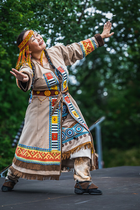 ... - Жора Житников ... - Жора Житников