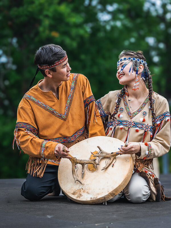 ... - Жора Житников