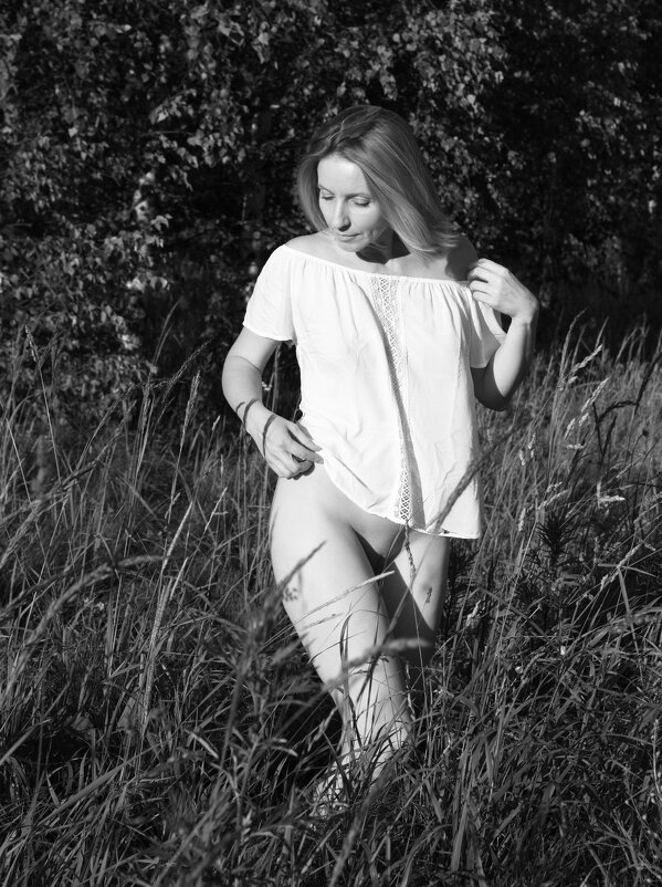 **** - Kirill Poe **** - Kirill Poe