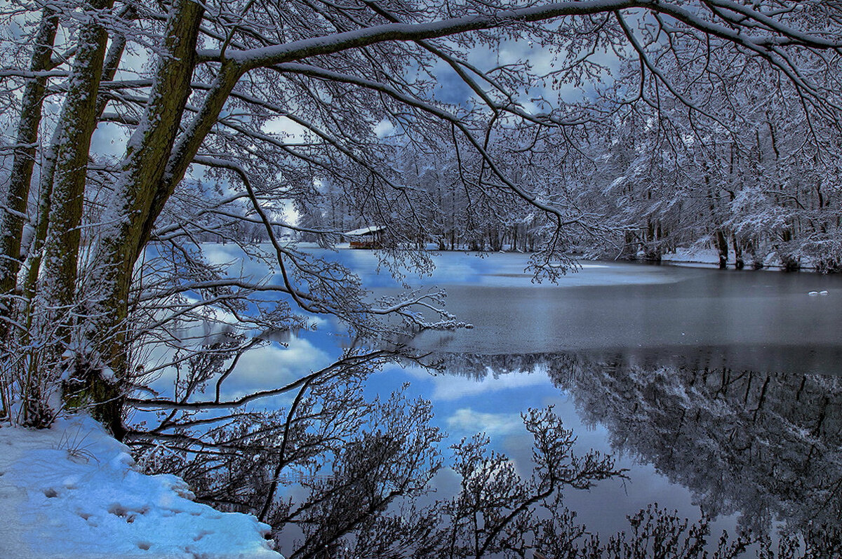 ---------------- - igor G. ---------------- - igor G.