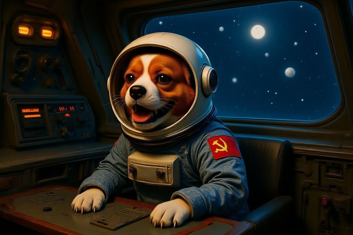 Булка - Дмитрий (Горыныч) Симагин