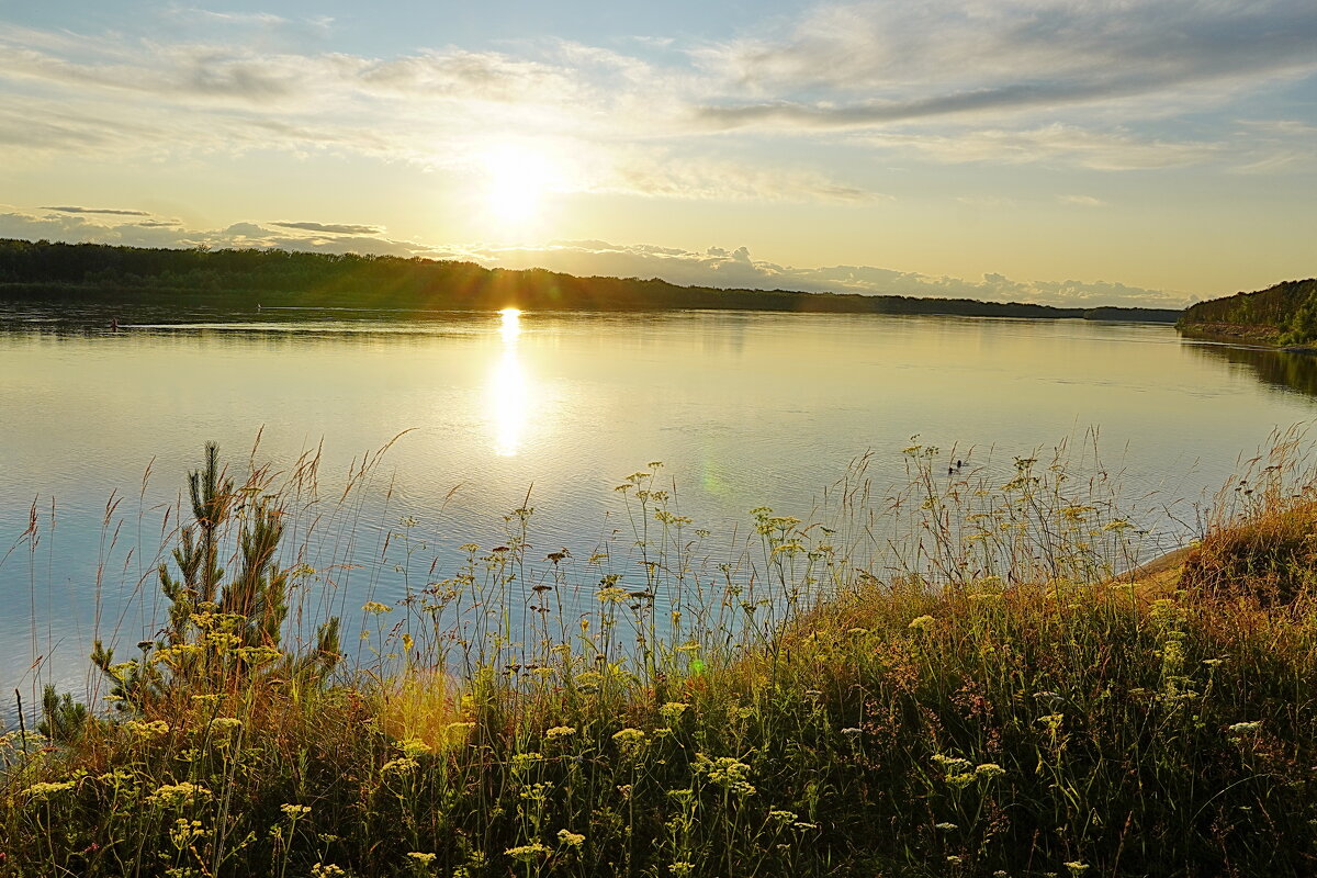 На берегу тишины - Галина Кан На берегу тишины - Галина Кан