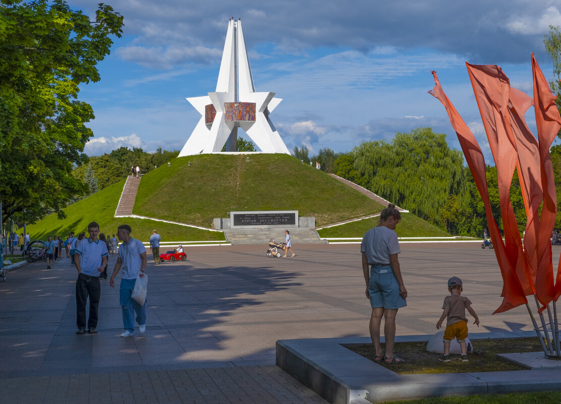 Курган/ Соловьи - Евгений Курган/ Соловьи - Евгений