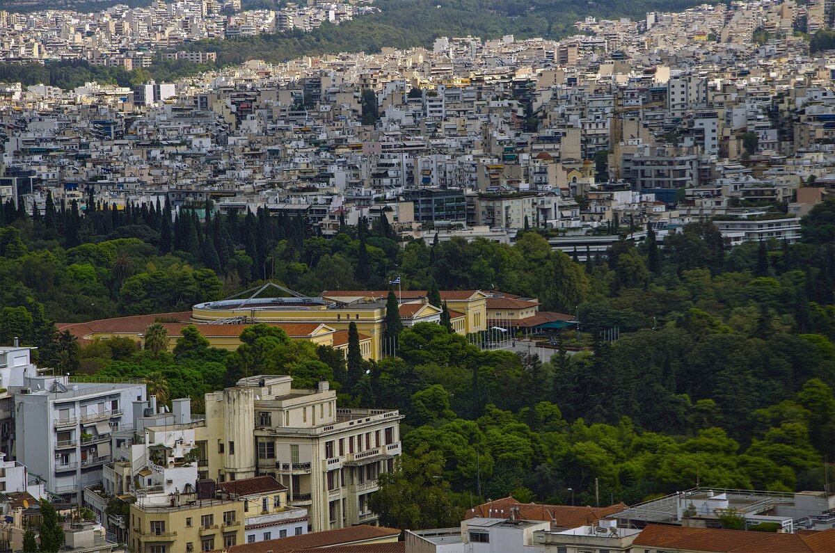 АЛЬБОМ* ГРЕЦИЯ БЕЛЫЙ ПАРОХОД  2016г - ujgcvbif 