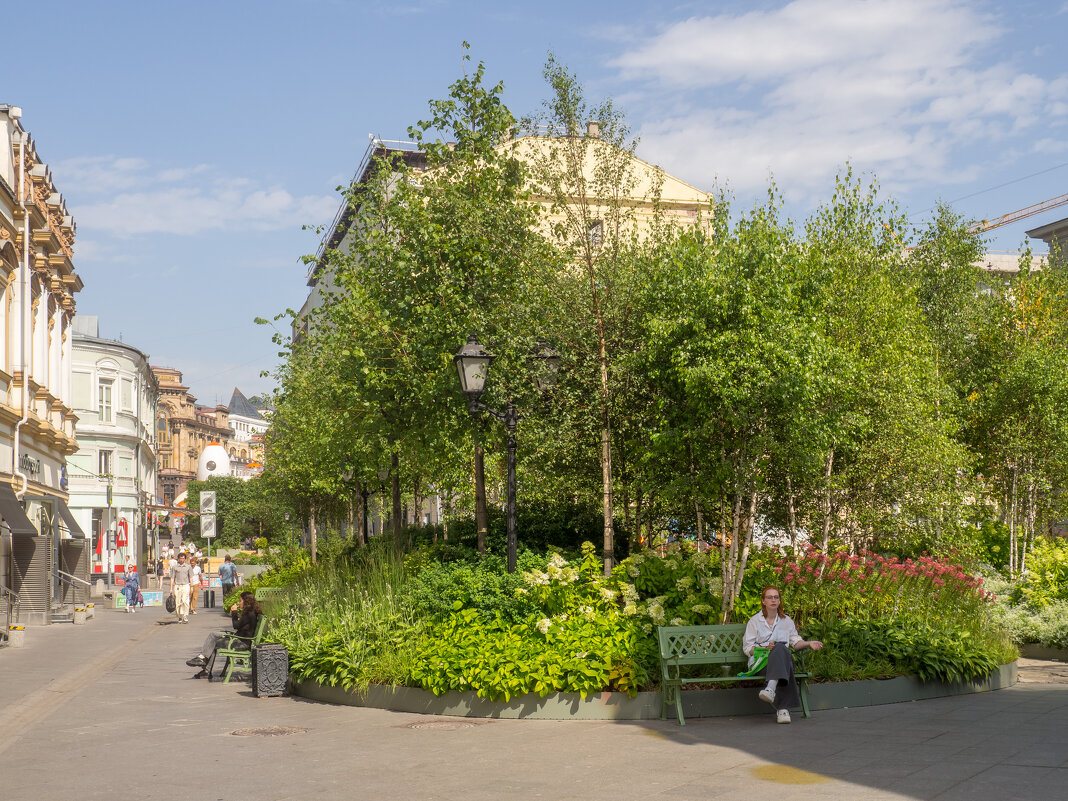 ___ - Yuriy V ___ - Yuriy V