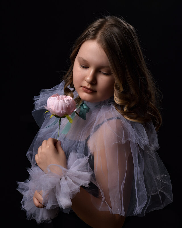 *** - Николай Чекалин *** - Николай Чекалин