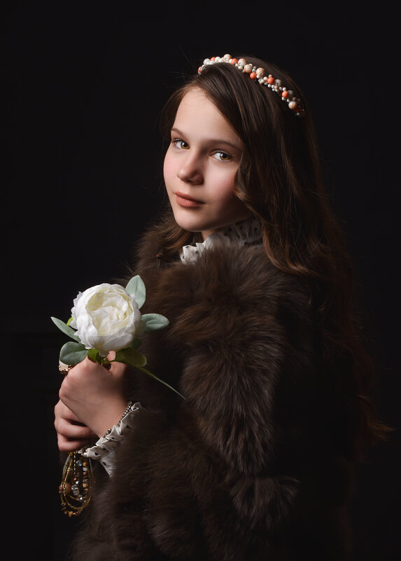 *** - Николай Чекалин