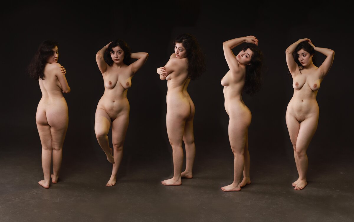 Ария - Сергей 