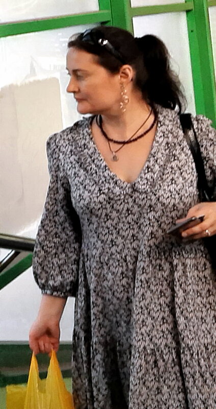 *** - Владимир Захаров