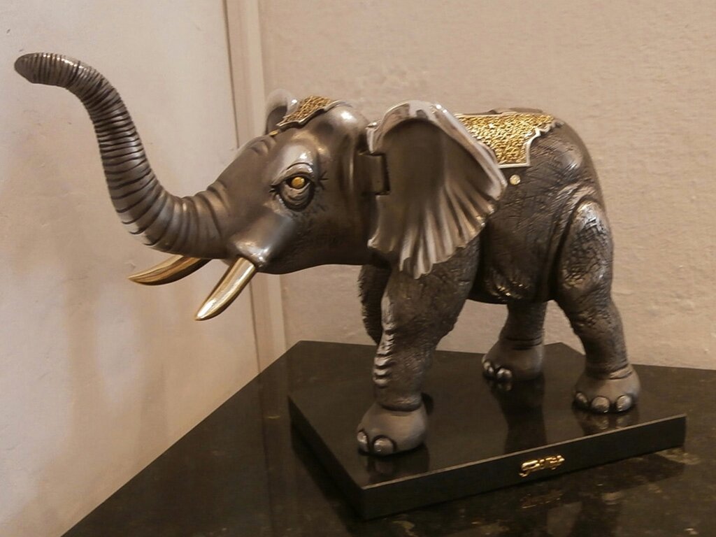 " - Светлана Хращевская