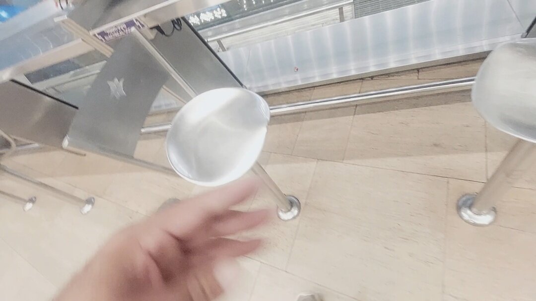 ЛЕ БО 5 (33) - CLOSE WAYS ALL